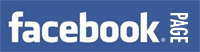 facebookページへ